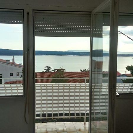 Apartman Neno ดรามัลย์ ภายนอก รูปภาพ